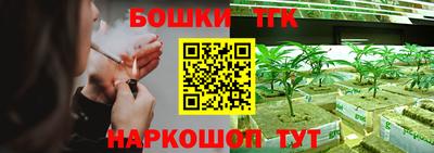 таблы Ставрополь