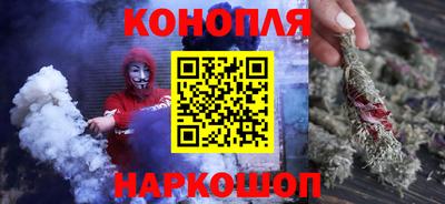 мдпв Старая Купавна